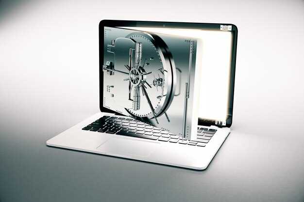 Как загрузить и установить 3DMark Time Spy через торрент