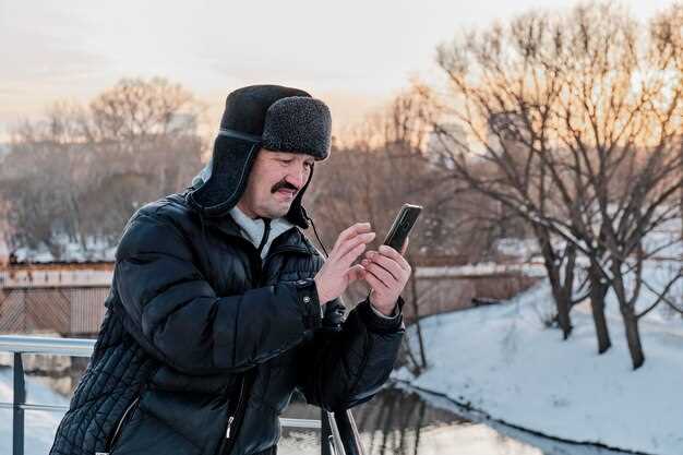 Пошаговая инструкция по установке файла APK на Android