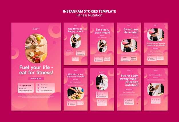 Можно ли выставить автоматическую смену слайдов