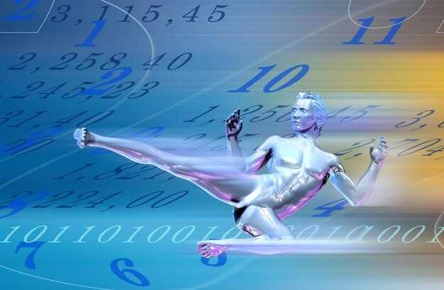 Обзор современных инструментов для измерения времени существования Вселенной (например, телескопы и спутники)