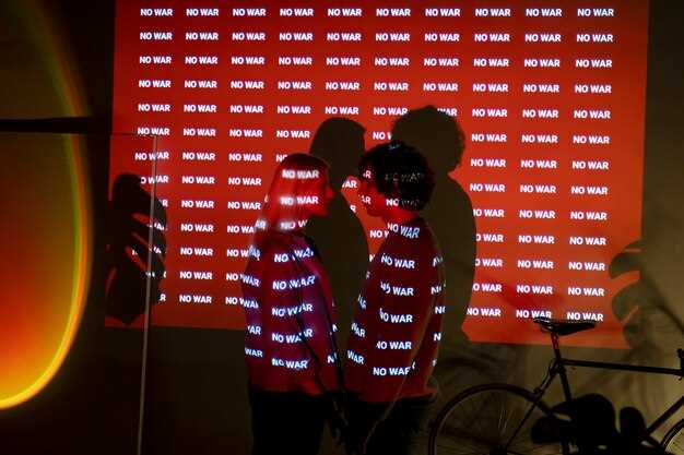 Стартовая позиция космической ракеты – космодром и ее географическое расположение