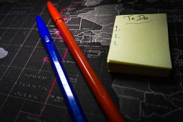 Реальное время полета: факторы влияния на продолжительность путешествия