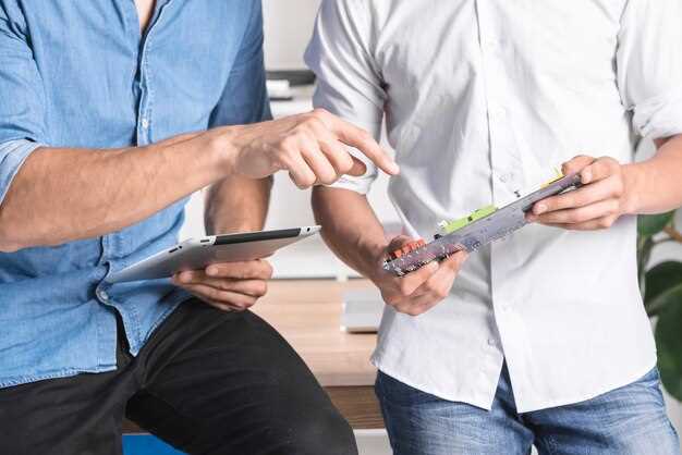 Расчет стоимости поддержки и обслуживания мач