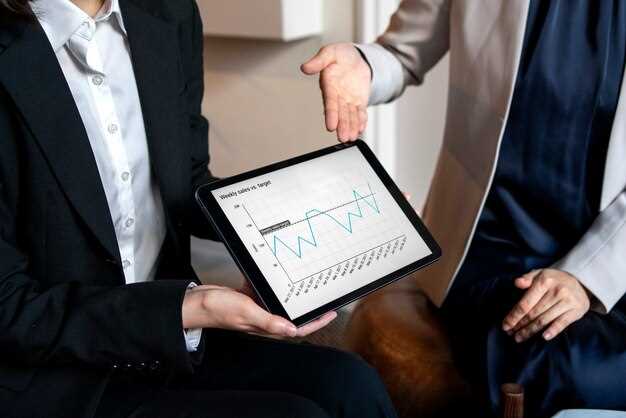 Ошибки при измерении и как их избежать