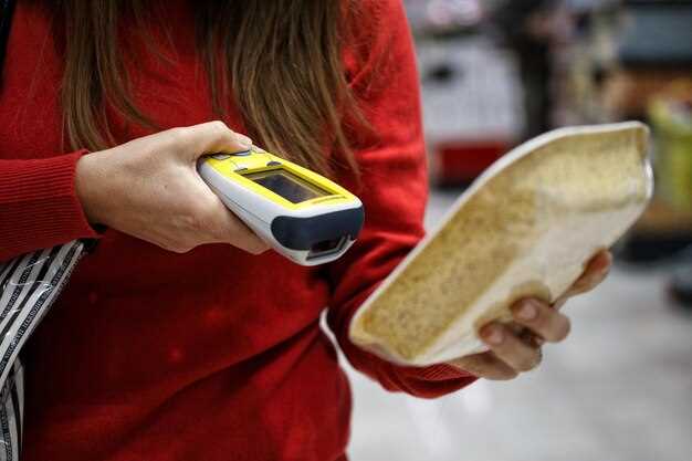 Пошаговая инструкция по измерению мач – что важно учитывать