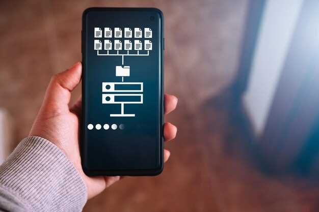 Основные параметры оперативной памяти iPhone XR и их практическое значение