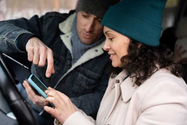 Правила регистрации и лимиты на приобретение SIM-карт