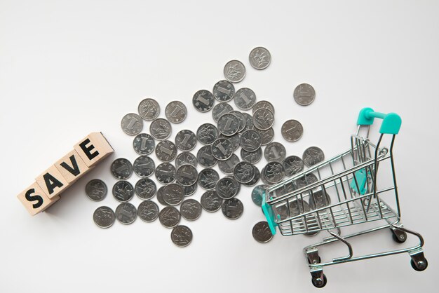 Влияние года выпуска и состояния автомобиля на цену