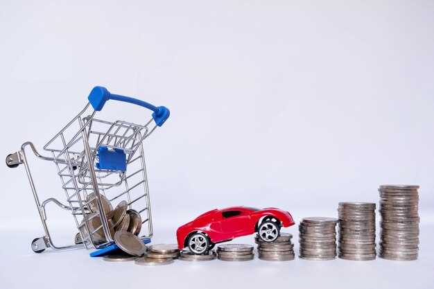 Что важно знать о запчастях и ремонте в России