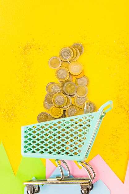 Документация и проверка историй автомобиля перед покупкой