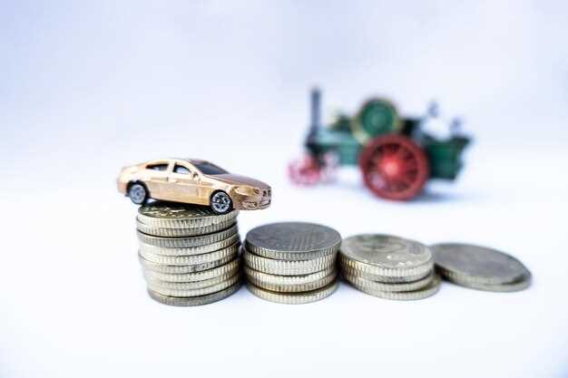 Критерии выбора подержанного ДеЛориана для российского рынка