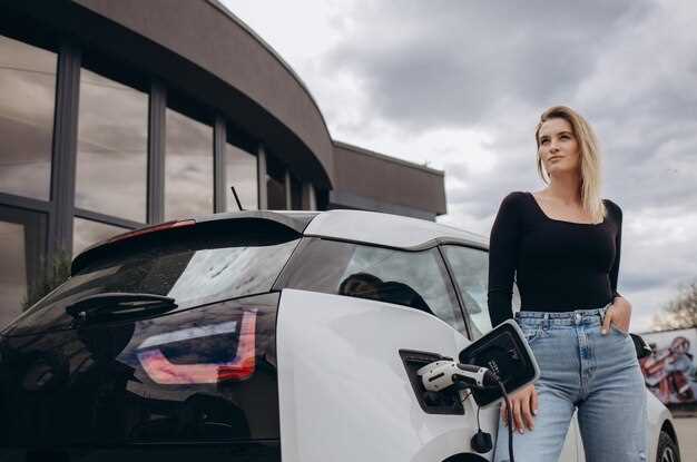 Промоакции и скидки в официальных салонах Tesla