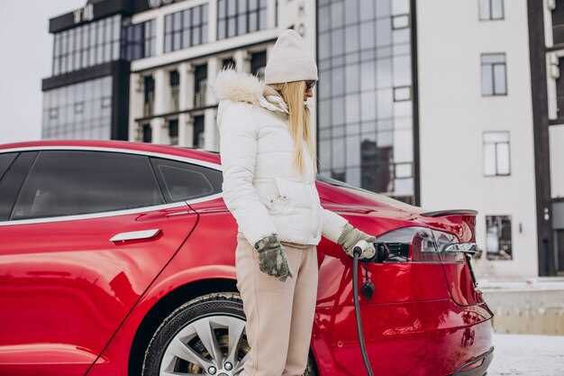 Текущие цены на основные модели Tesla в России