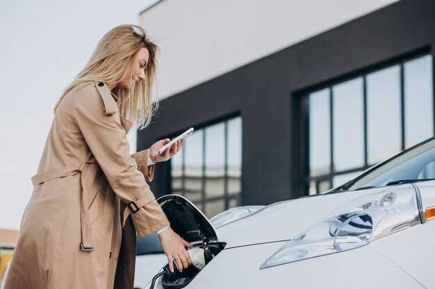 Факторы, влияющие на цену Tesla в России