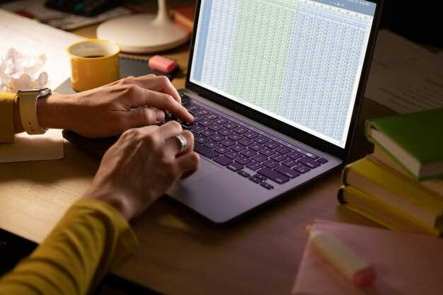 Использование программ для очистки и удаления лишних файлов