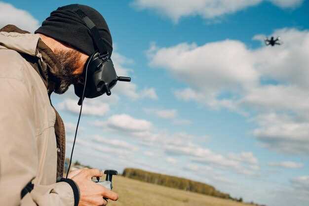 Обзор лучших квадрокоптеров Sky Fighters для вождения и съемки