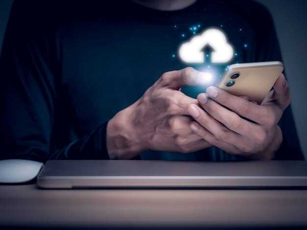 Что происходит при взломе VPN-сервиса
