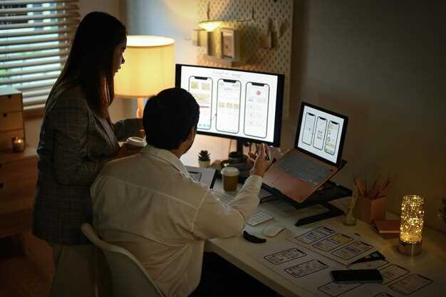 Обзор опубликованных тизеров и официальных сообщений