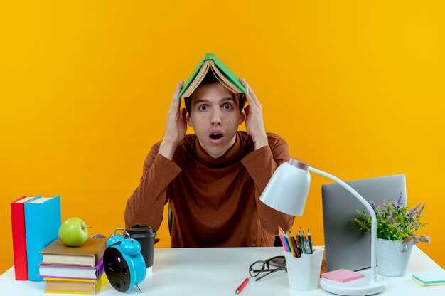 Как найти все спрятанные предметы и ключи