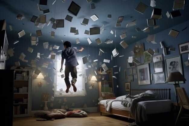 Стартовые стратегии и основное управление