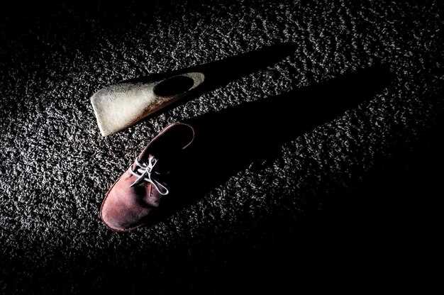 Временные рамки: насколько долго длится гибель черной дыры