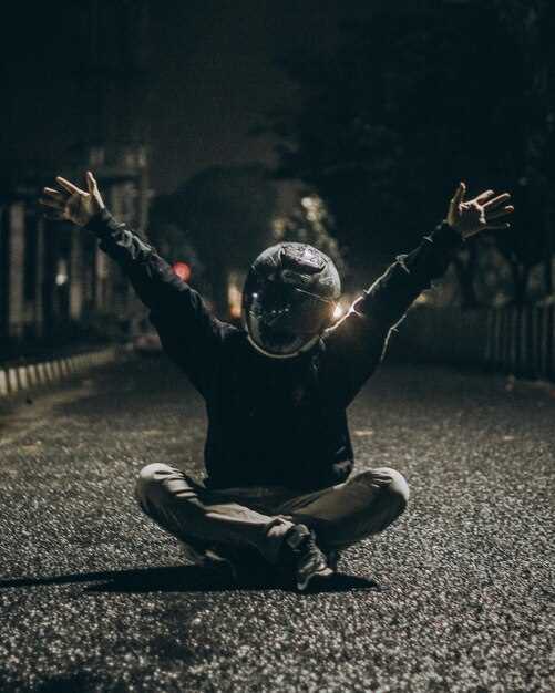 Как избегать распространённых ошибок во время гонки