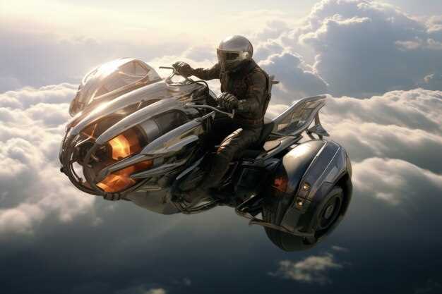 Как проходят гонки: правила и формат соревнований