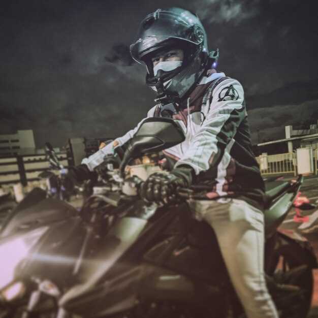 Практические советы и подготовка к участию