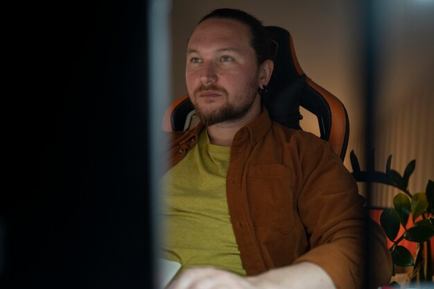 Что делать при плохом качестве видео или прерывистом воспроизведении