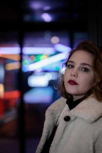 Проверка качества оригинальных источников