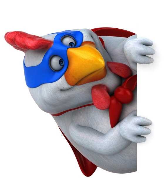 Обзор популярных бесплатных сайтов с фильмами