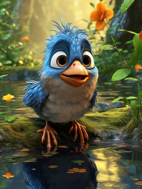 Безопасность и защита от вирусов при просмотре онлайн