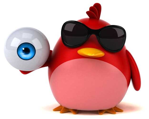 Частые вопросы о просмотре Энгри Бердз 2 онлайн