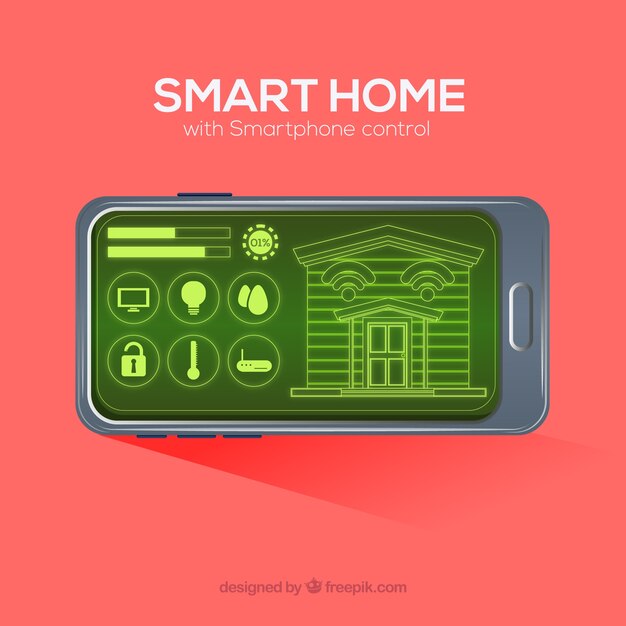 Модем и сети: параметры 4G и 5G