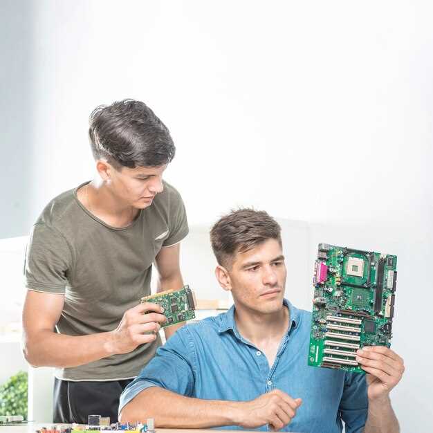 Графика Adreno: улучшения и поддерживаемые технологии