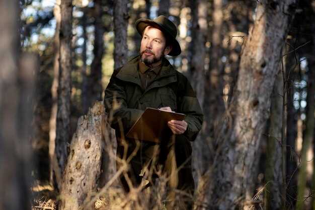 Где и как приобрести игру: платформы и цены