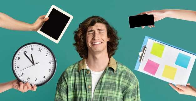 Экономия на мелком питании: выгодные покупки и скидки