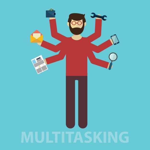 Мини-инвестиции в акции и ETF: с чего начать за 100 рублей