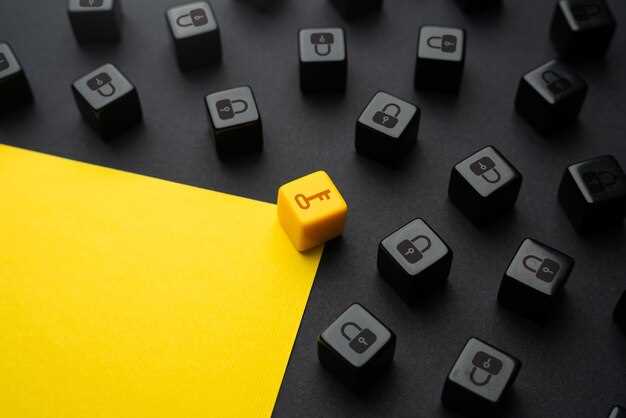 Объем предоставляемых услуг: минуты, SMS, интернет при социальном тарифе