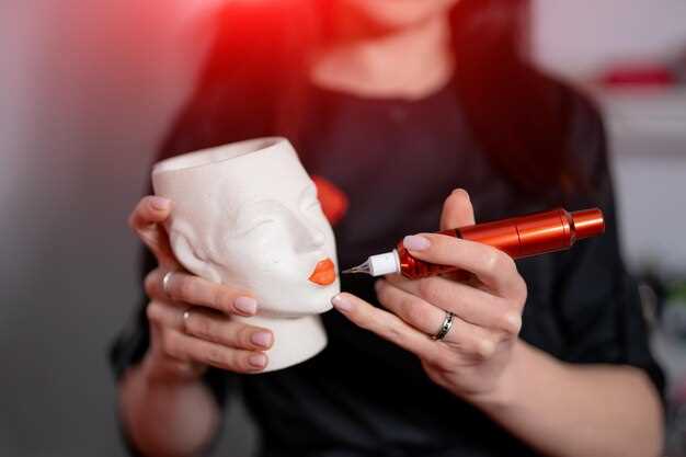 Обратная связь и исправление возможных ошибок