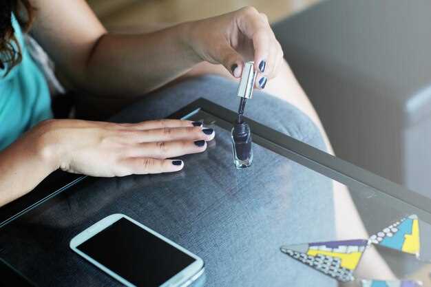 Пропишите дизайн и загрузите свои элементы для индивидуальности