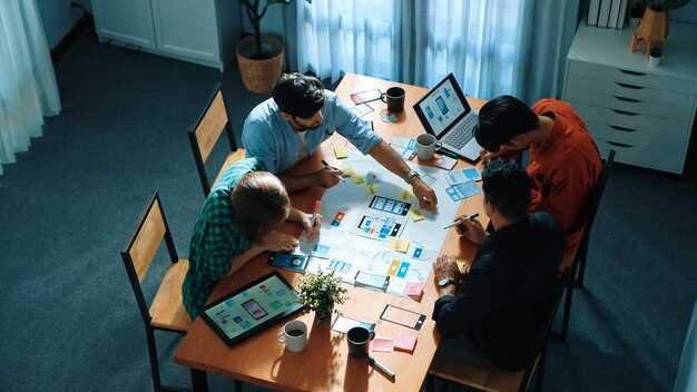 Обзор интерфейса редактора: панели и горячие клавиши