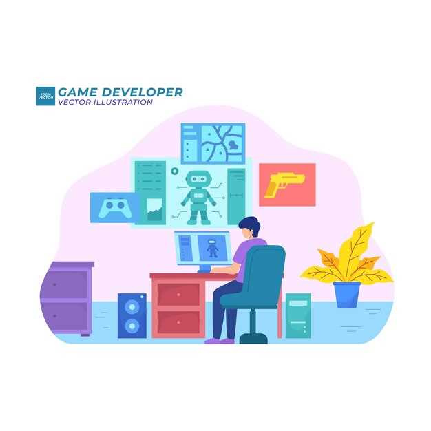 Тестирование и отладка прототипа: использование режима Play и консоли ошибок