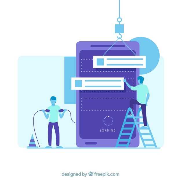 Конфигурация и тестирование работы почтовой системы