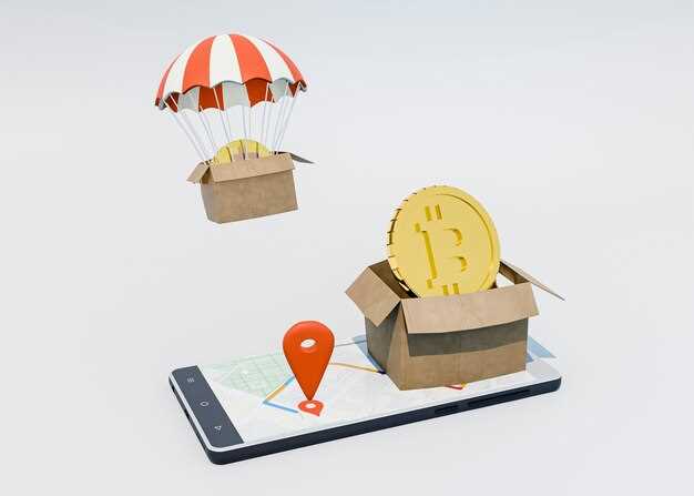 Платформа без необходимости регистрации