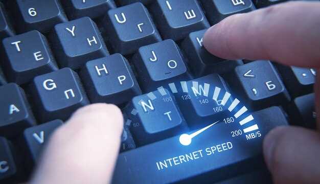 Настройка и установка расширения Speed Dial