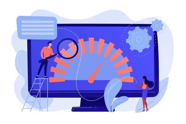 Импорт существующих закладок или создание новых Speed Dial