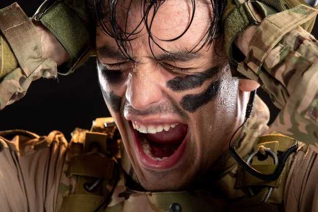 Контроль ситуации и управление командой с высоты