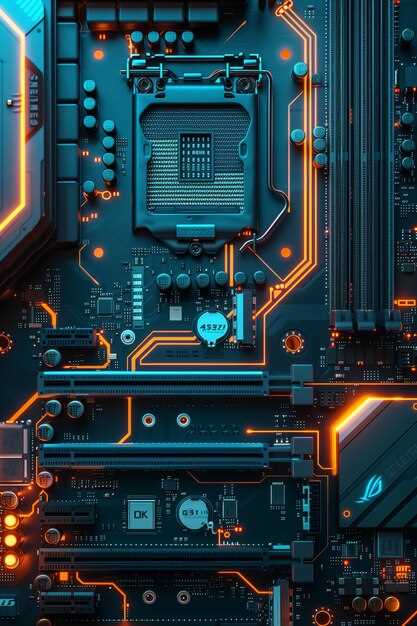 Технические характеристики и архитектура: что отличает 2680v4 от 2690v4?