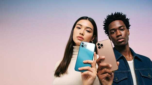 Батарея и режимы энергосбережения